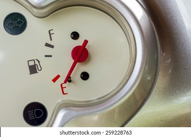 meter