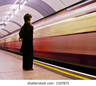 Metro
