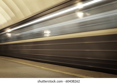 Metro