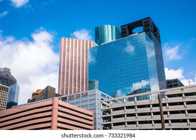 Houston Sun Images Stock Photos Vectors Shutterstock