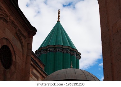 122 Jalal ad din muhammad rumi Images, Stock Photos & Vectors ...