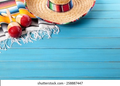 afbeeldingen stockfotos en vectoren van cinco de mayo cinco de mayo powerpoint template