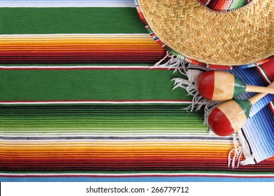 520,591 Mexican background Stock Photos, Images & Photography