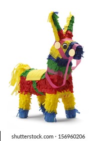 2,017 Mexican burro Images, Stock Photos & Vectors | Shutterstock