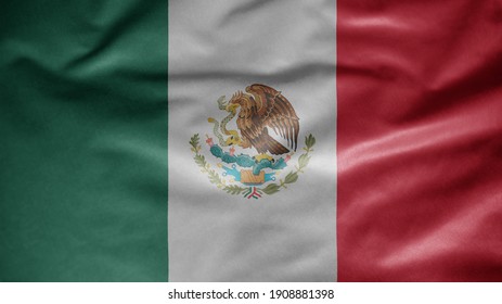 メキシコ国旗 High Res Stock Images Shutterstock