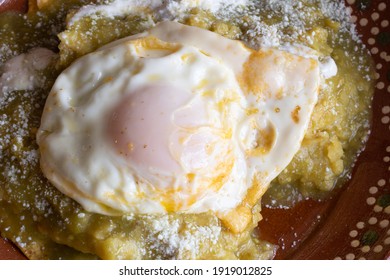 Eggs Over Medium Images Stock Photos Vectors Shutterstock