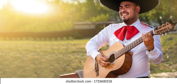 170 Mexican men's group Images, Stock Photos & Vectors | Shutterstock