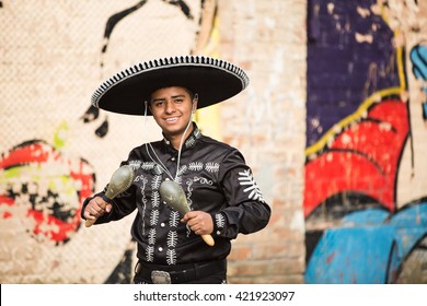 mexican mariachi jacket