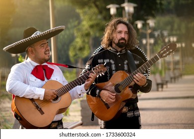 170 Mexican men's group Images, Stock Photos & Vectors | Shutterstock