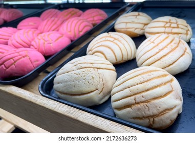 884 Pan dulce Stock Photos, Images & Photography | Shutterstock