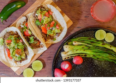 23 Norteños Mexico Images, Stock Photos & Vectors | Shutterstock