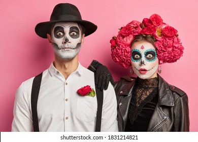 4,872 Dead Man Pose Images, Stock Photos & Vectors | Shutterstock