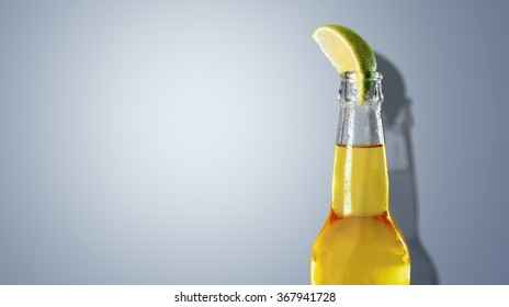 Mexico.