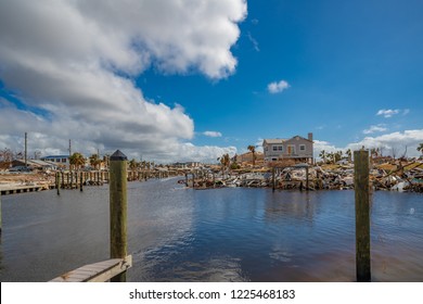 1000 Beach Home In Mexico Stock Images Photos Vectors