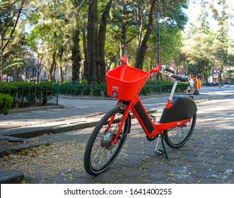 uber bikes roma
