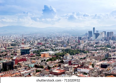 10,462 Cdmx mexico Images, Stock Photos & Vectors | Shutterstock