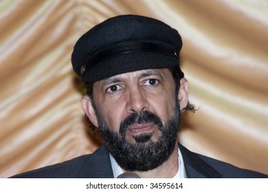 Juan Luis Guerra High Res Stock Images Shutterstock