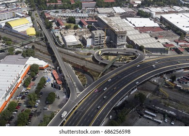 7,694 Mexico Highway Images, Stock Photos & Vectors | Shutterstock