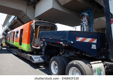 32 Mexico city metro line 2 Images, Stock Photos & Vectors | Shutterstock