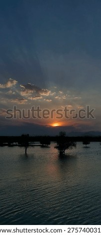 Mexico City, Querétaro, Postal code: 76256