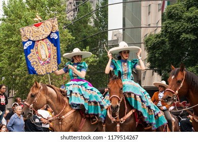 171 Dia de la independencia mexico Images, Stock Photos & Vectors ...