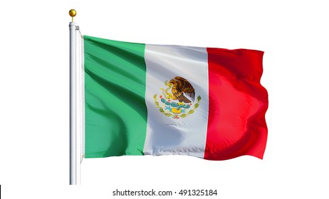 1,316 Mexican Flag Flying Images, Stock Photos & Vectors | Shutterstock