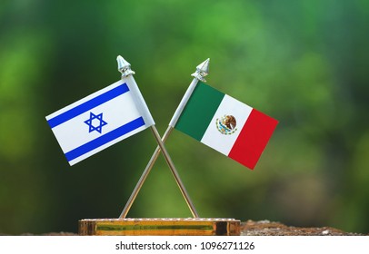 Israel And Mexico High Res Stock Images Shutterstock