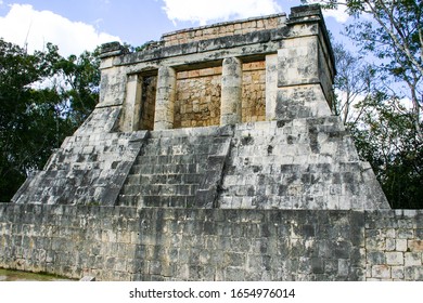 14 Hombre barbados Stock Photos, Images & Photography | Shutterstock