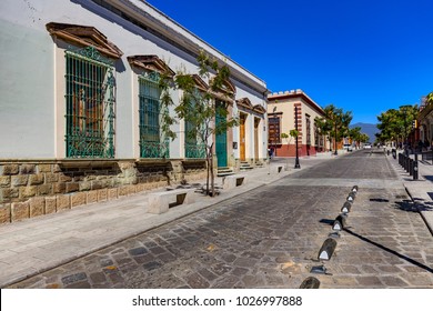 Imágenes Fotos De Stock Y Vectores Sobre Juarez Shutterstock