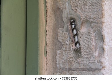 Mezuzah Images Stock Photos Vectors Shutterstock