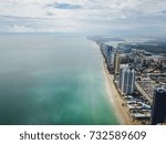 Miami beach