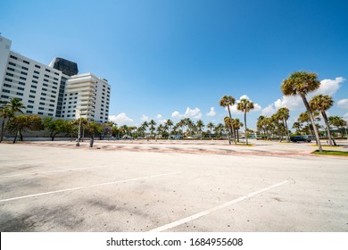 3,685 Parking Lot At Beach Images, Stock Photos & Vectors | Shutterstock