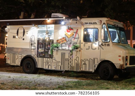 Miami New Times Burgerfest At Haulover Beach Park Tickets