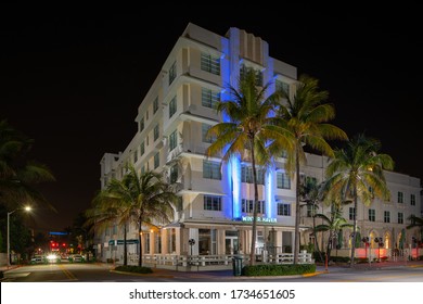 18 Winter haven miami beach Images, Stock Photos & Vectors | Shutterstock