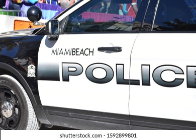 66 Miami Dade Police Department Images, Stock Photos & Vectors ...