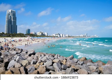 1,138 Miami New Years Images, Stock Photos & Vectors | Shutterstock