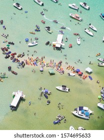 81 Miami Sandbar Images, Stock Photos & Vectors 