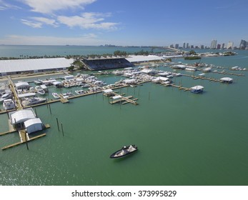 85 Miami marine stadium Images, Stock Photos & Vectors | Shutterstock