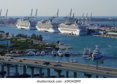 189 Portmiami Stock Photos, Images & Photography | Shutterstock