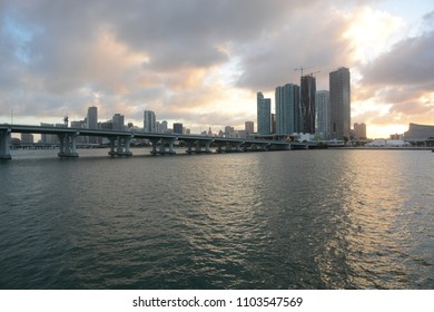 129 Venetian bridges miami beach Images, Stock Photos & Vectors ...