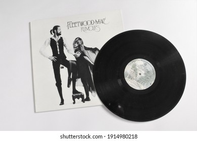 the very best of fleetwood mac download free