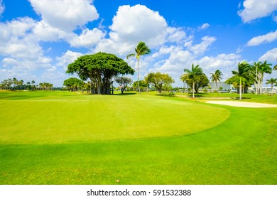 10 Melreese golf course Images Stock Photos Vectors Shutterstock 10 Melreese golf course Images Stock Photos Vectors Shutterstock