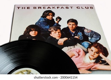 watch the breakfast club online putlockers