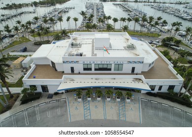 608 Miami City Hall Images, Stock Photos & Vectors | Shutterstock