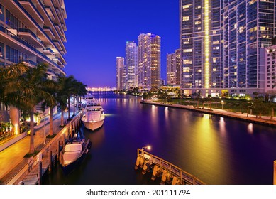Miami, Florida, United States