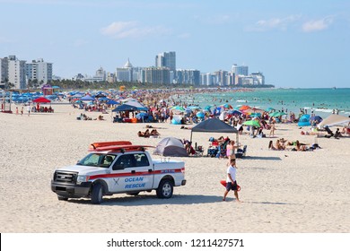 Patrolled Beach Images Stock Photos Vectors Shutterstock