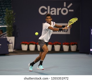 Felix auger aliassime tennis abstract information