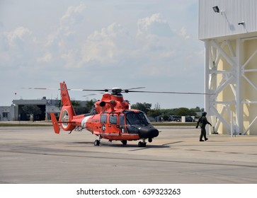 Miami May 12 2017 Us Coast Stock Photo 639323263 | Shutterstock