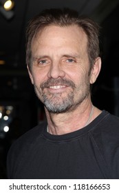 Michael Biehn At 