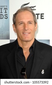 michael bolton images stock photos vectors shutterstock